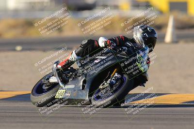 media/Nov-18-2023-CVMA (Sat) [[3def87b59f]]/Race 11 Amateur Supersport Open/